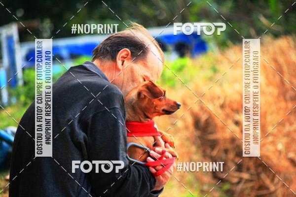 Compra tus fotos del eventoTreino Premiado de Canicross En Fotop