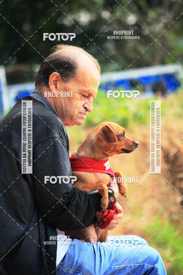 Compra tus fotos del eventoTreino Premiado de Canicross En Fotop