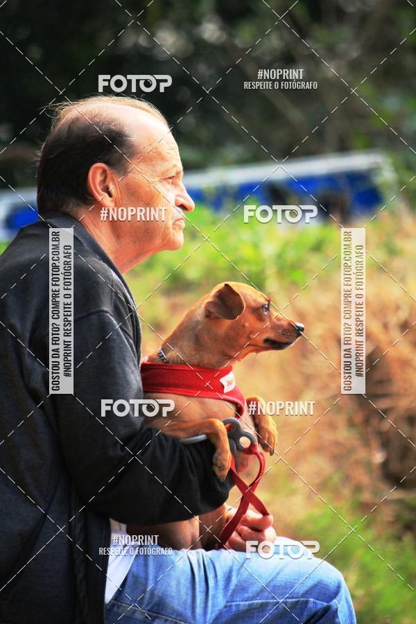 Compra tus fotos del eventoTreino Premiado de Canicross En Fotop