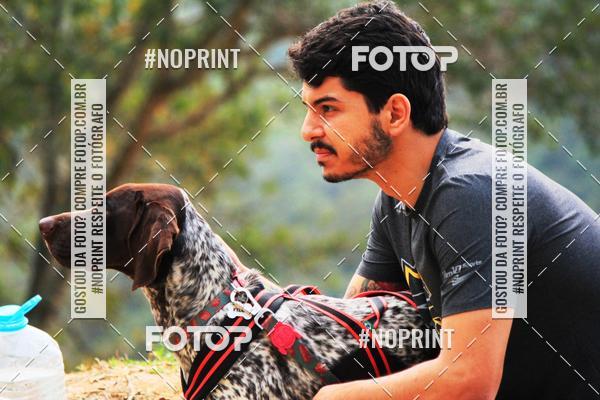 Compra tus fotos del eventoTreino Premiado de Canicross En Fotop