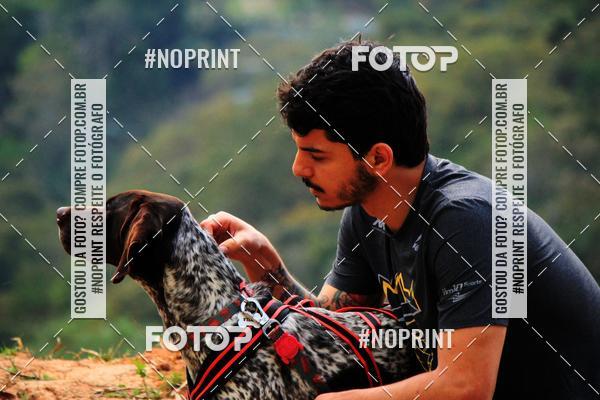 Compra tus fotos del eventoTreino Premiado de Canicross En Fotop