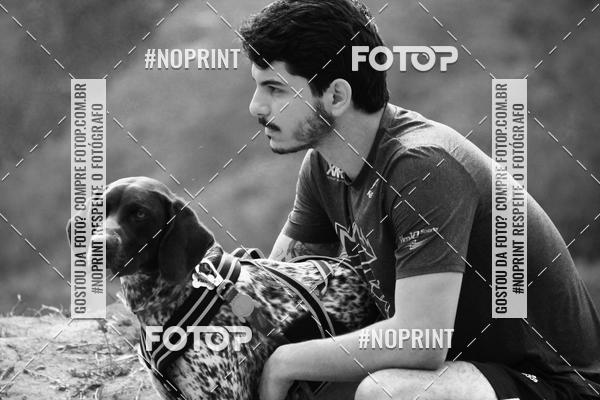 Compra tus fotos del eventoTreino Premiado de Canicross En Fotop