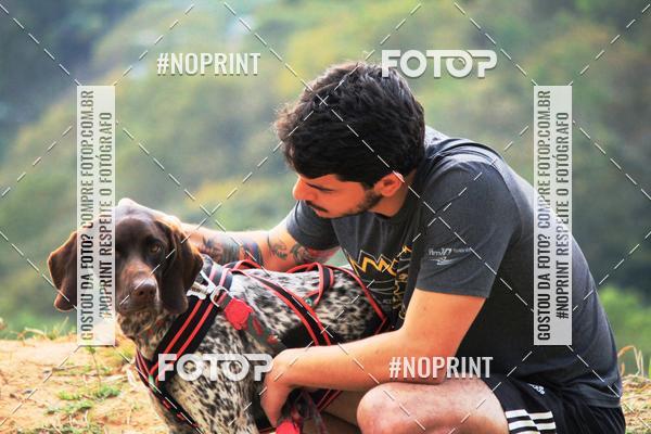 Compra tus fotos del eventoTreino Premiado de Canicross En Fotop