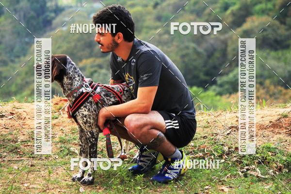 Compra tus fotos del eventoTreino Premiado de Canicross En Fotop