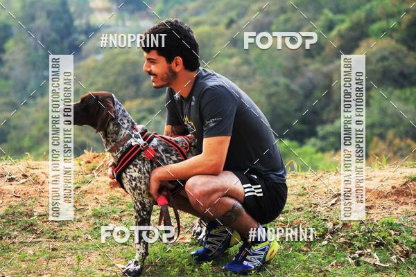 Compra tus fotos del eventoTreino Premiado de Canicross En Fotop