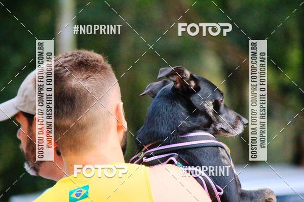 Compra tus fotos del eventoTreino Premiado de Canicross En Fotop