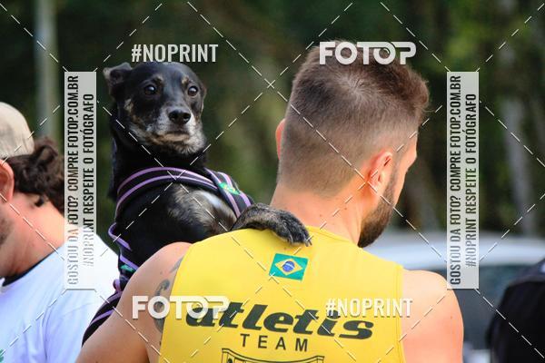 Compra tus fotos del eventoTreino Premiado de Canicross En Fotop