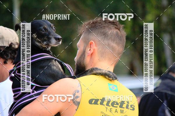 Compra tus fotos del eventoTreino Premiado de Canicross En Fotop