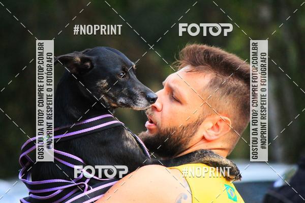 Compra tus fotos del eventoTreino Premiado de Canicross En Fotop