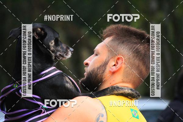 Compra tus fotos del eventoTreino Premiado de Canicross En Fotop