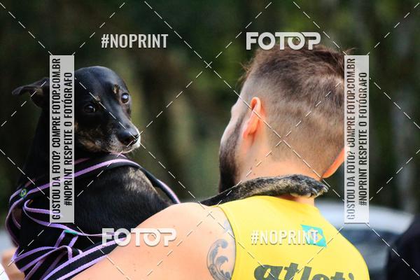 Compra tus fotos del eventoTreino Premiado de Canicross En Fotop