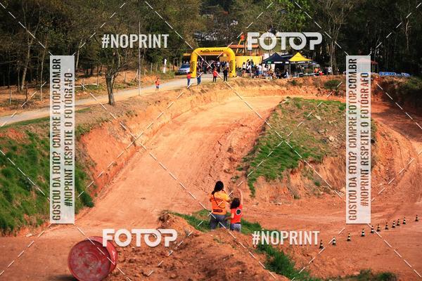 Compra tus fotos del eventoTreino Premiado de Canicross En Fotop