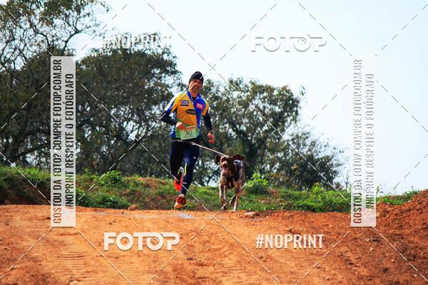 Compra tus fotos del eventoTreino Premiado de Canicross En Fotop