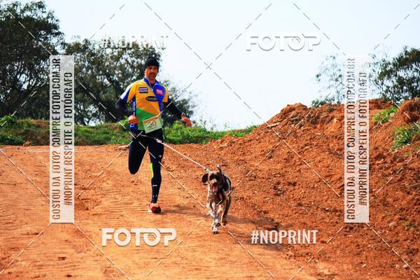 Compra tus fotos del eventoTreino Premiado de Canicross En Fotop