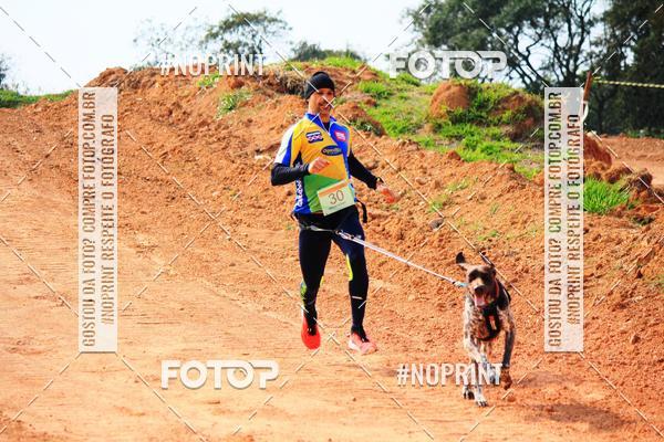 Compra tus fotos del eventoTreino Premiado de Canicross En Fotop