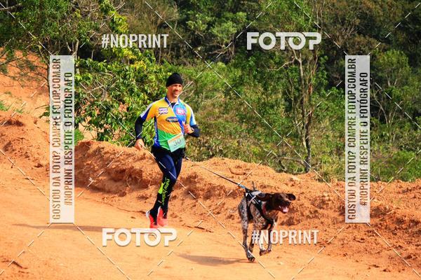 Compra tus fotos del eventoTreino Premiado de Canicross En Fotop