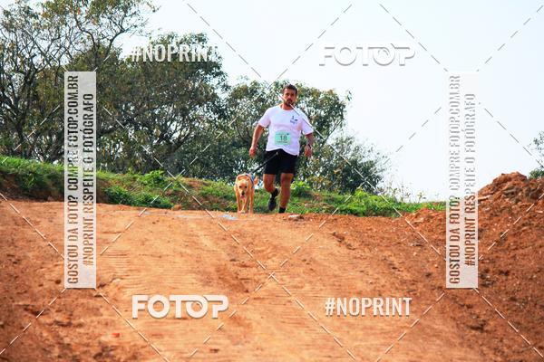 Acquista le foto dell'eventoTreino Premiado de Canicross in Fotop