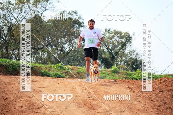 Acquista le foto dell'eventoTreino Premiado de Canicross in Fotop