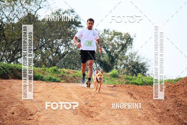 Acquista le foto dell'eventoTreino Premiado de Canicross in Fotop