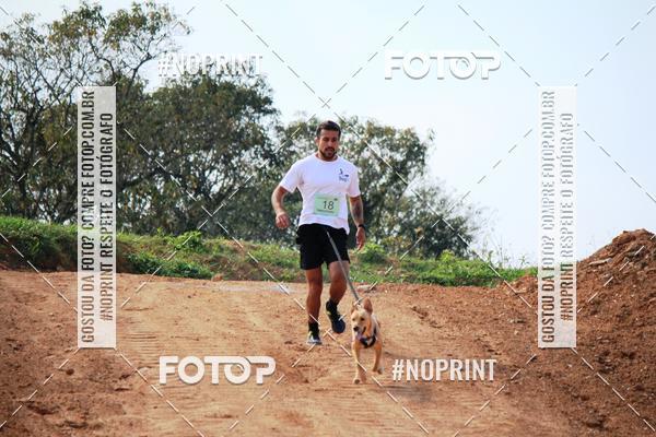 Acquista le foto dell'eventoTreino Premiado de Canicross in Fotop