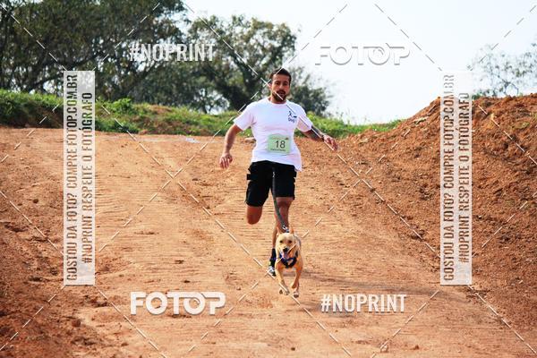 Acquista le foto dell'eventoTreino Premiado de Canicross in Fotop