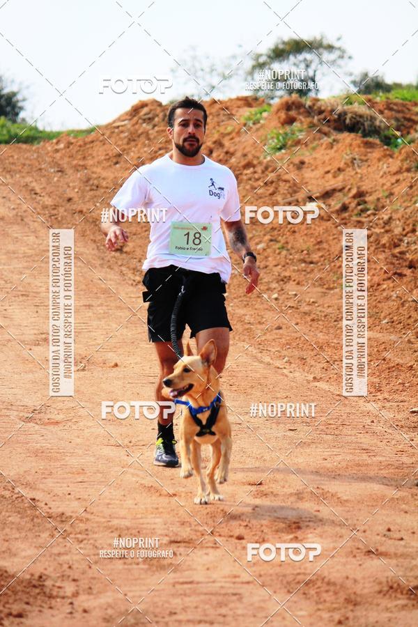 Acquista le foto dell'eventoTreino Premiado de Canicross in Fotop