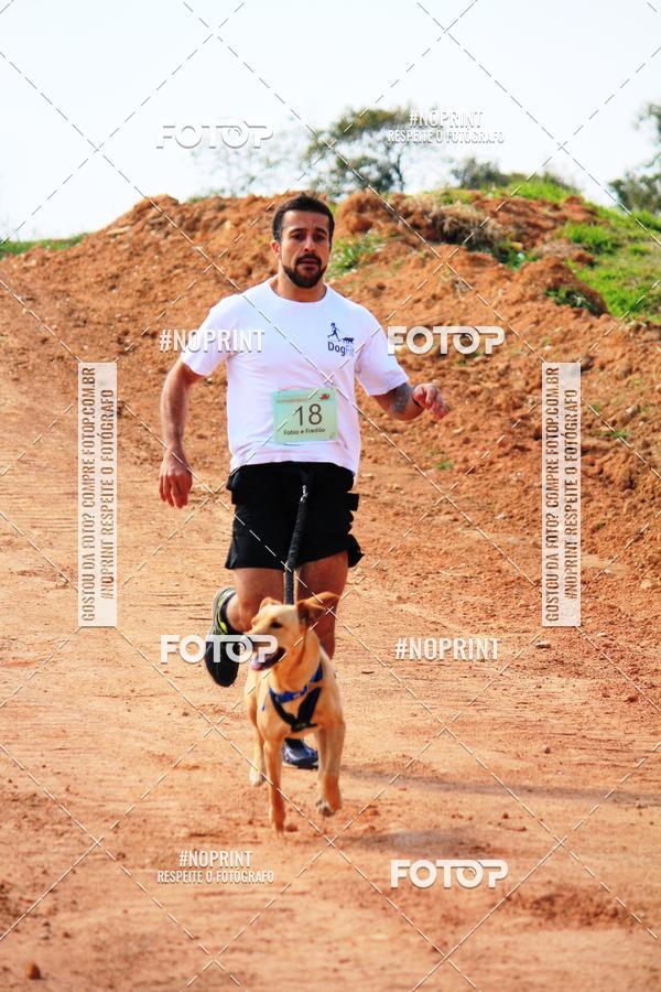 Acquista le foto dell'eventoTreino Premiado de Canicross in Fotop