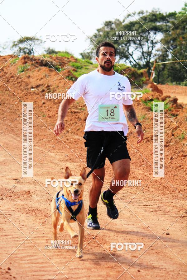 Acquista le foto dell'eventoTreino Premiado de Canicross in Fotop