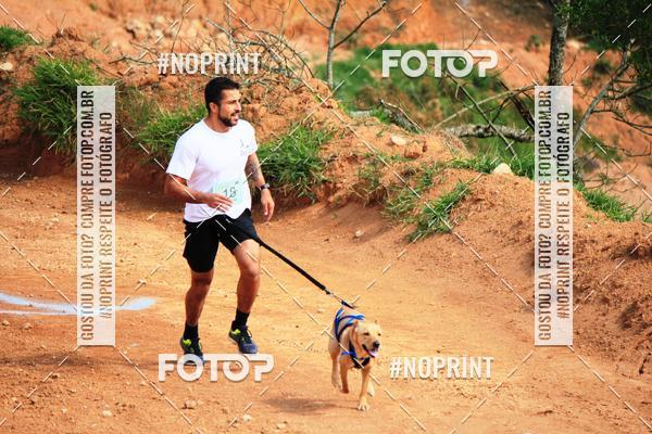Acquista le foto dell'eventoTreino Premiado de Canicross in Fotop