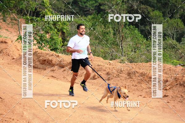 Acquista le foto dell'eventoTreino Premiado de Canicross in Fotop