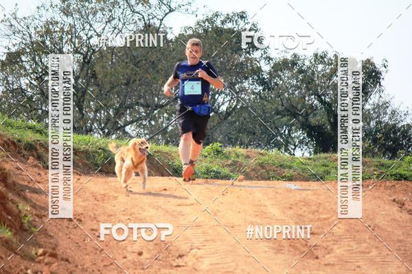 Acquista le foto dell'eventoTreino Premiado de Canicross in Fotop