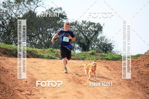 Acquista le foto dell'eventoTreino Premiado de Canicross in Fotop