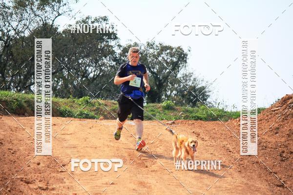 Acquista le foto dell'eventoTreino Premiado de Canicross in Fotop