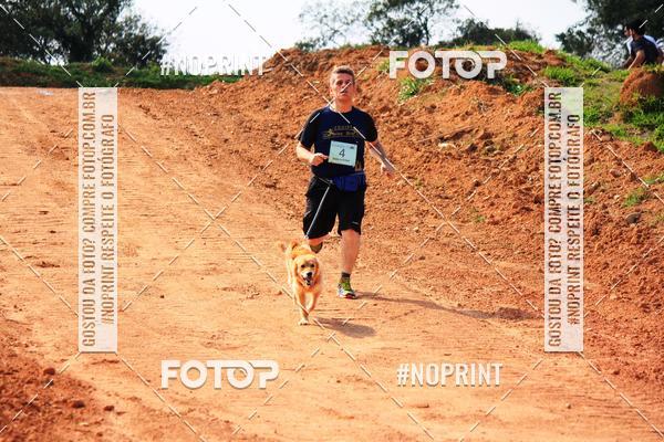 Acquista le foto dell'eventoTreino Premiado de Canicross in Fotop