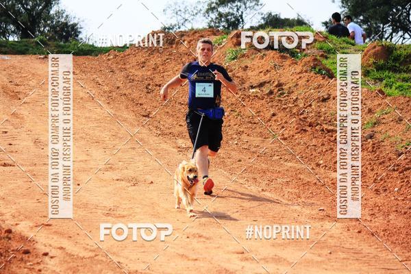 Acquista le foto dell'eventoTreino Premiado de Canicross in Fotop