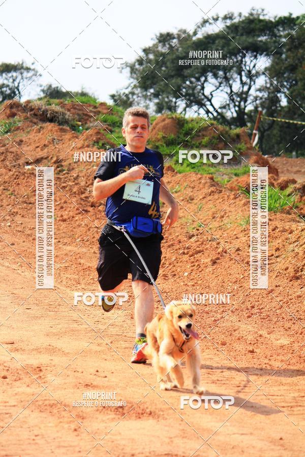 Acquista le foto dell'eventoTreino Premiado de Canicross in Fotop