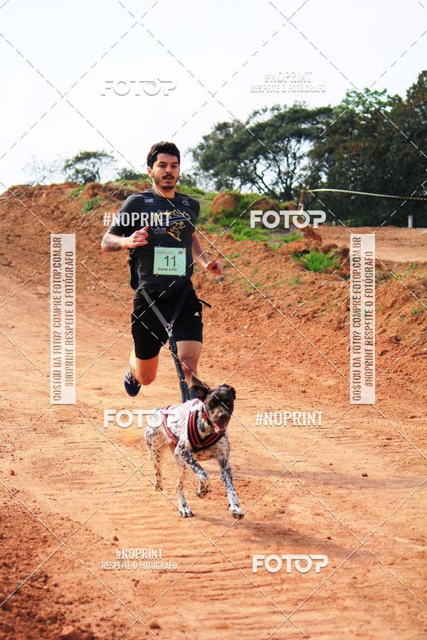 Achetez vos photos de l'vnementTreino Premiado de Canicross sur Fotop
