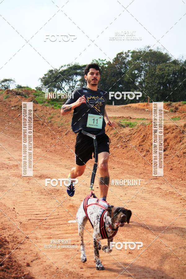 Achetez vos photos de l'vnementTreino Premiado de Canicross sur Fotop