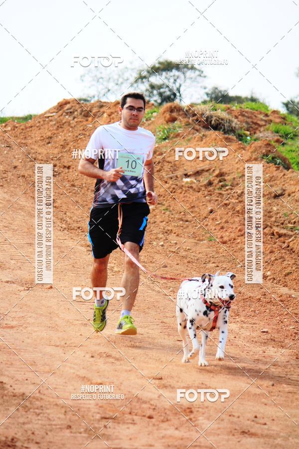 Achetez vos photos de l'vnementTreino Premiado de Canicross sur Fotop