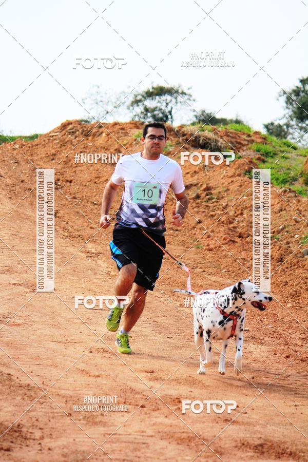 Achetez vos photos de l'vnementTreino Premiado de Canicross sur Fotop