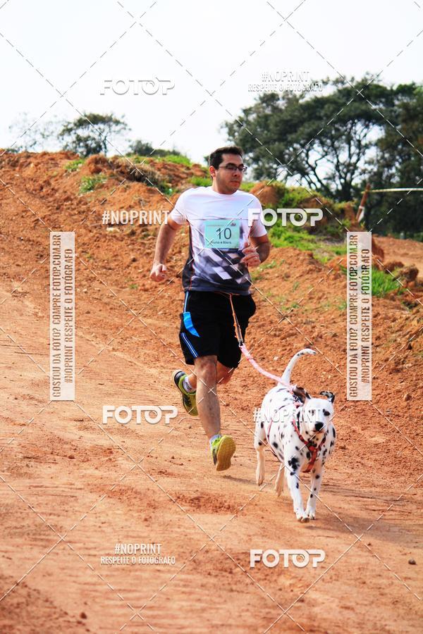 Achetez vos photos de l'vnementTreino Premiado de Canicross sur Fotop