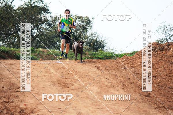 Achetez vos photos de l'vnementTreino Premiado de Canicross sur Fotop