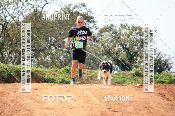 Achetez vos photos de l'vnementTreino Premiado de Canicross sur Fotop