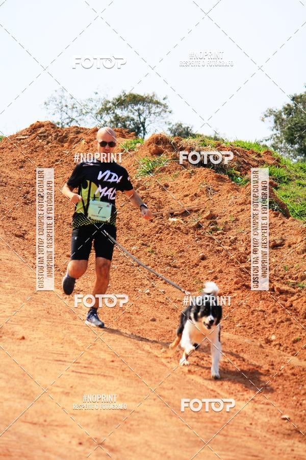 Compre suas fotos do eventoTreino Premiado de Canicross no Fotop