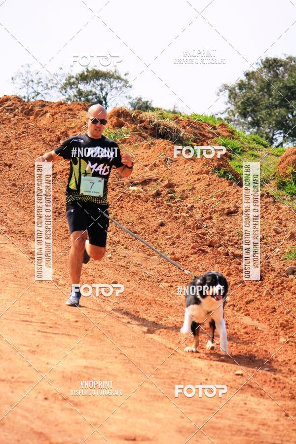 Achetez vos photos de l'vnementTreino Premiado de Canicross sur Fotop