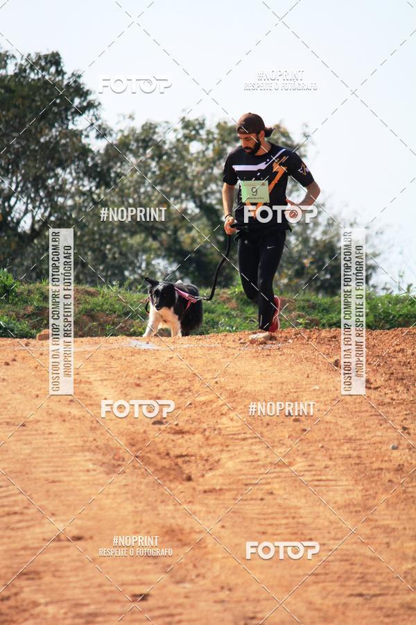 Compre suas fotos do eventoTreino Premiado de Canicross no Fotop