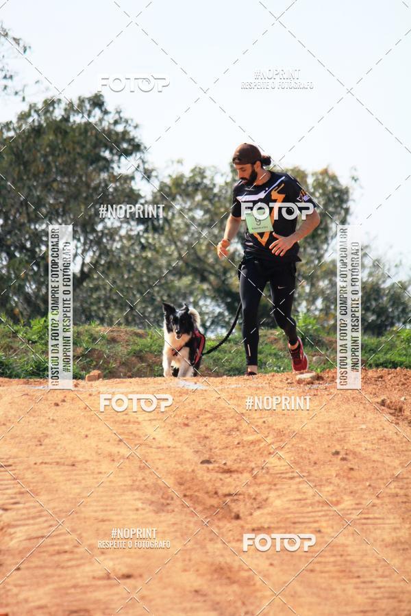 Compre suas fotos do eventoTreino Premiado de Canicross no Fotop