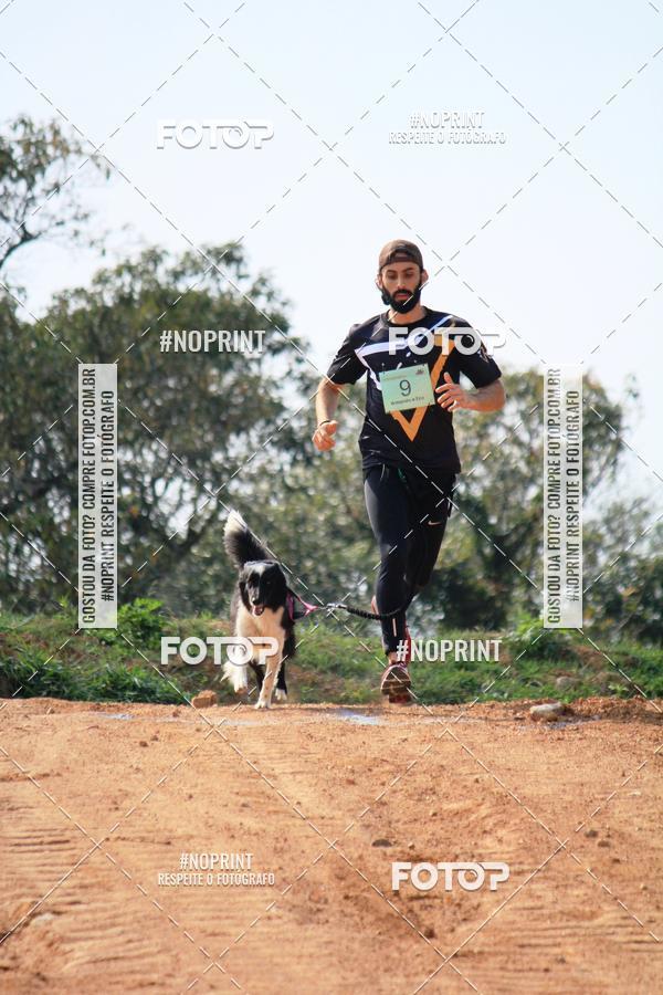 Compre suas fotos do eventoTreino Premiado de Canicross no Fotop