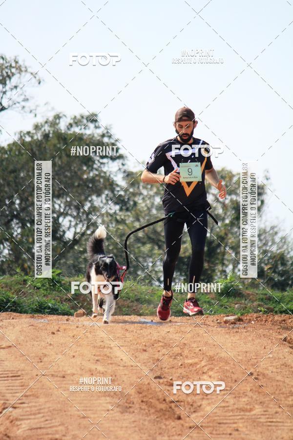 Compre suas fotos do eventoTreino Premiado de Canicross no Fotop