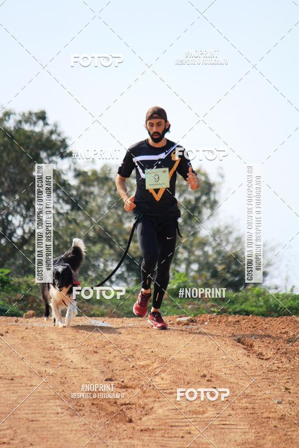 Compre suas fotos do eventoTreino Premiado de Canicross no Fotop
